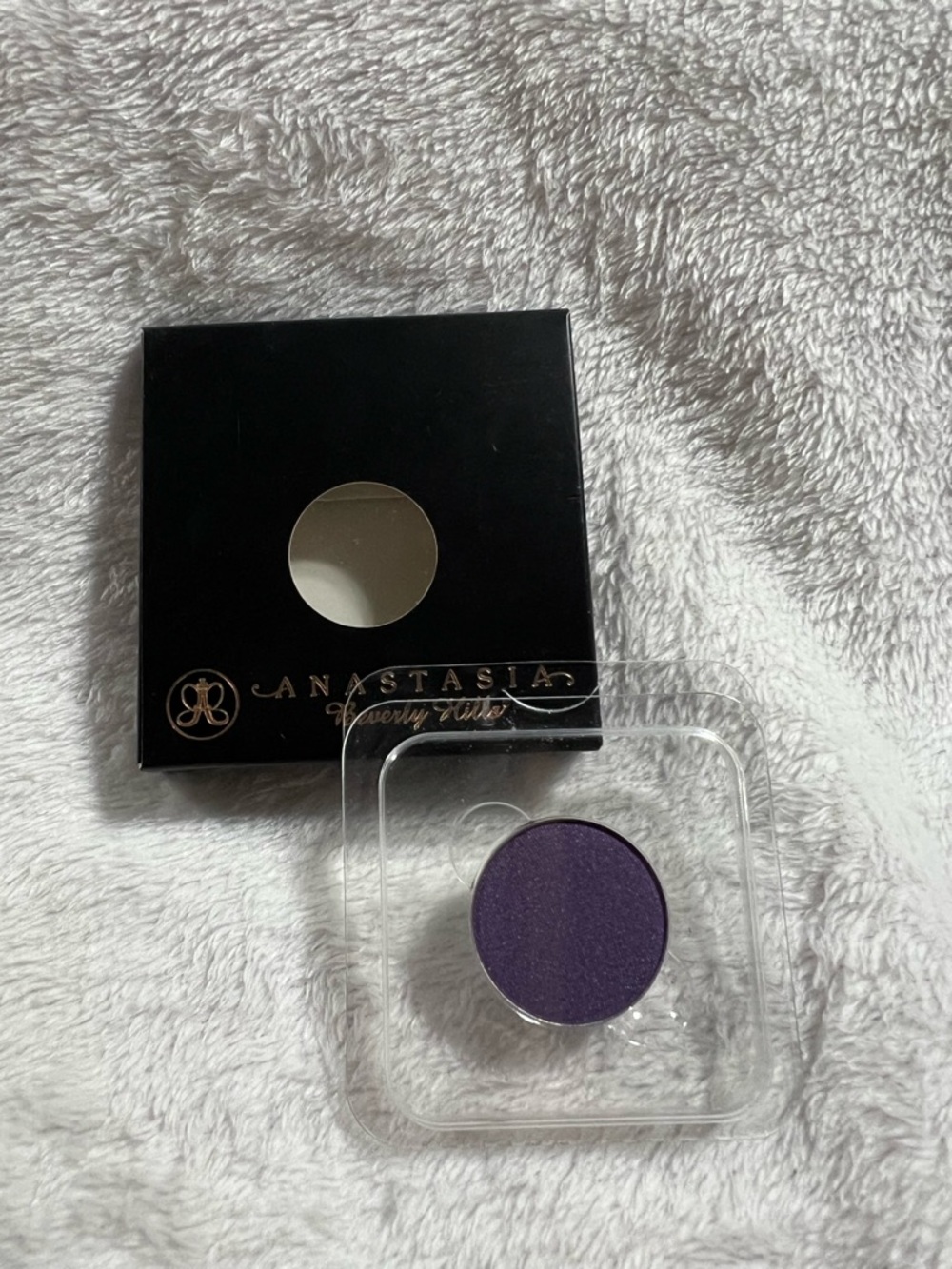 Anastasia Beverly Hills